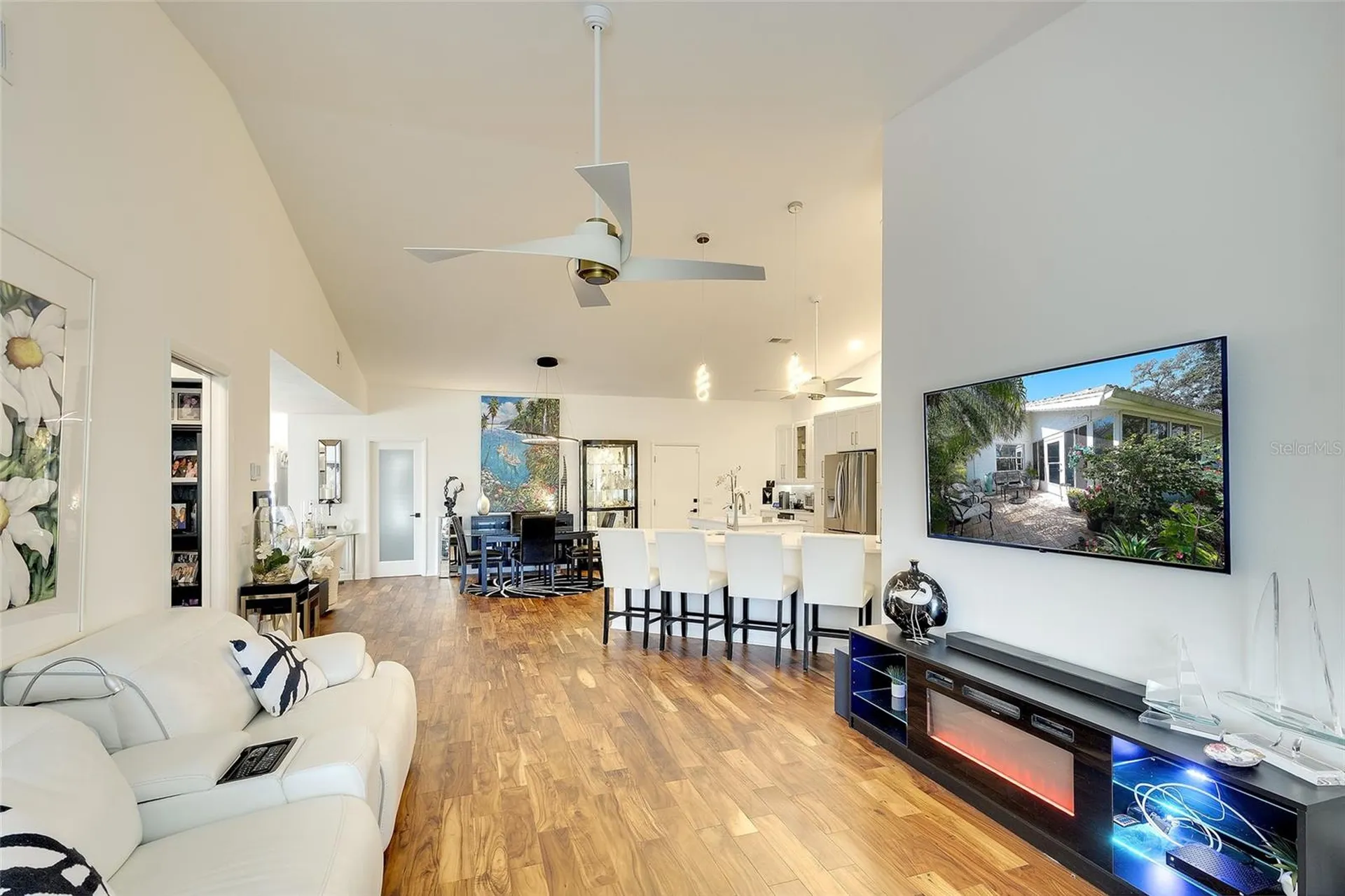 5803 Garden Lakes Drive Bradenton FL 34203