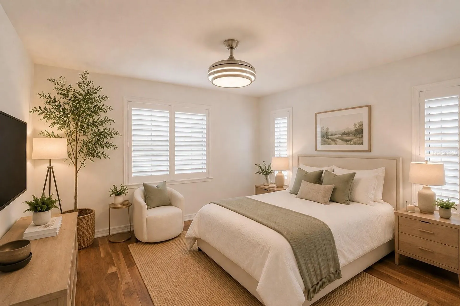 5803 Garden Lakes Drive Bradenton FL 34203