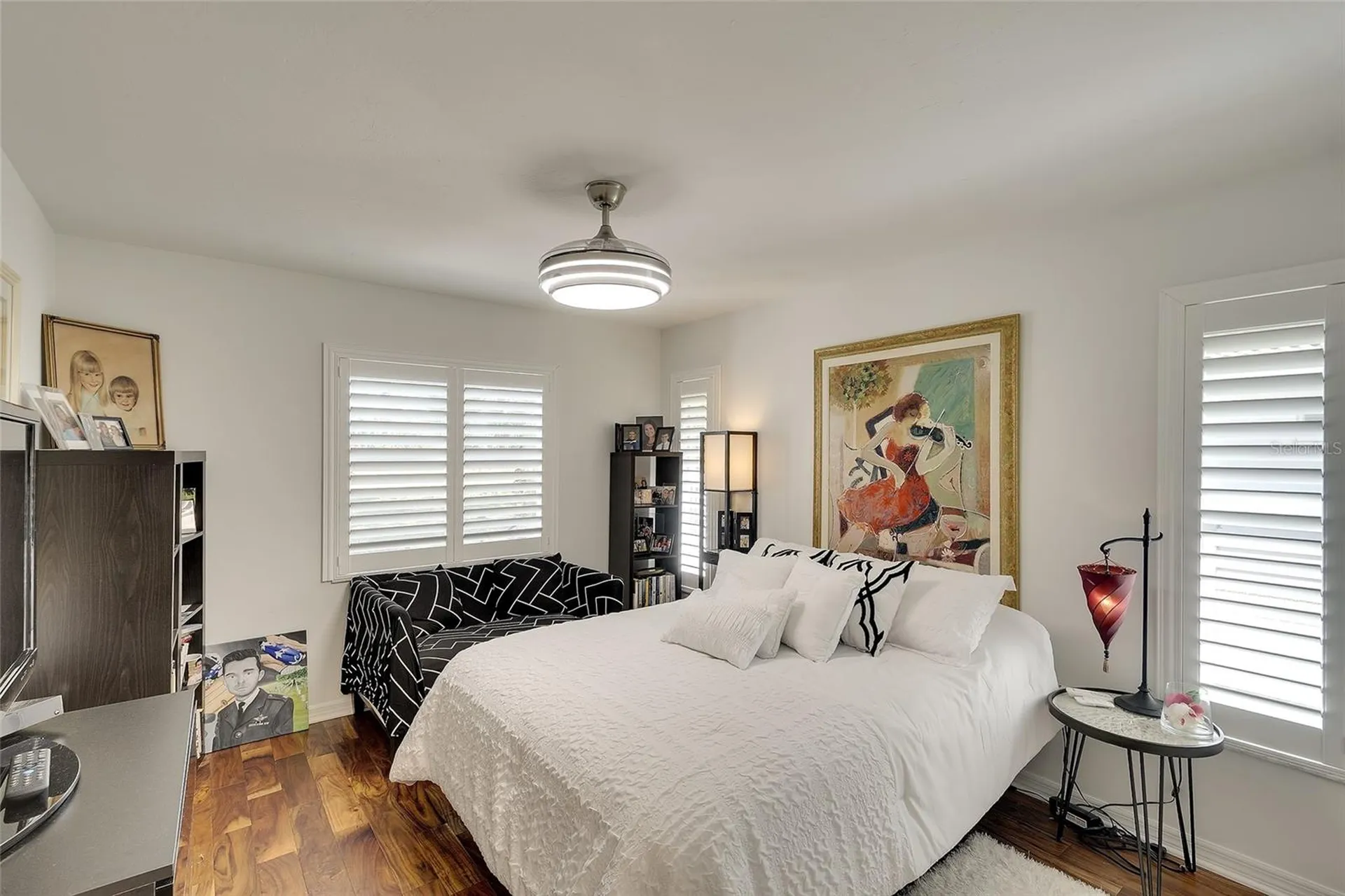 5803 Garden Lakes Drive Bradenton FL 34203