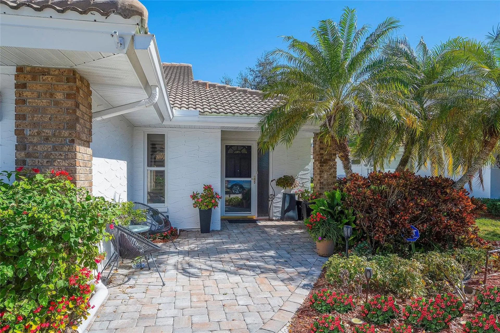 5803 Garden Lakes Drive Bradenton FL 34203