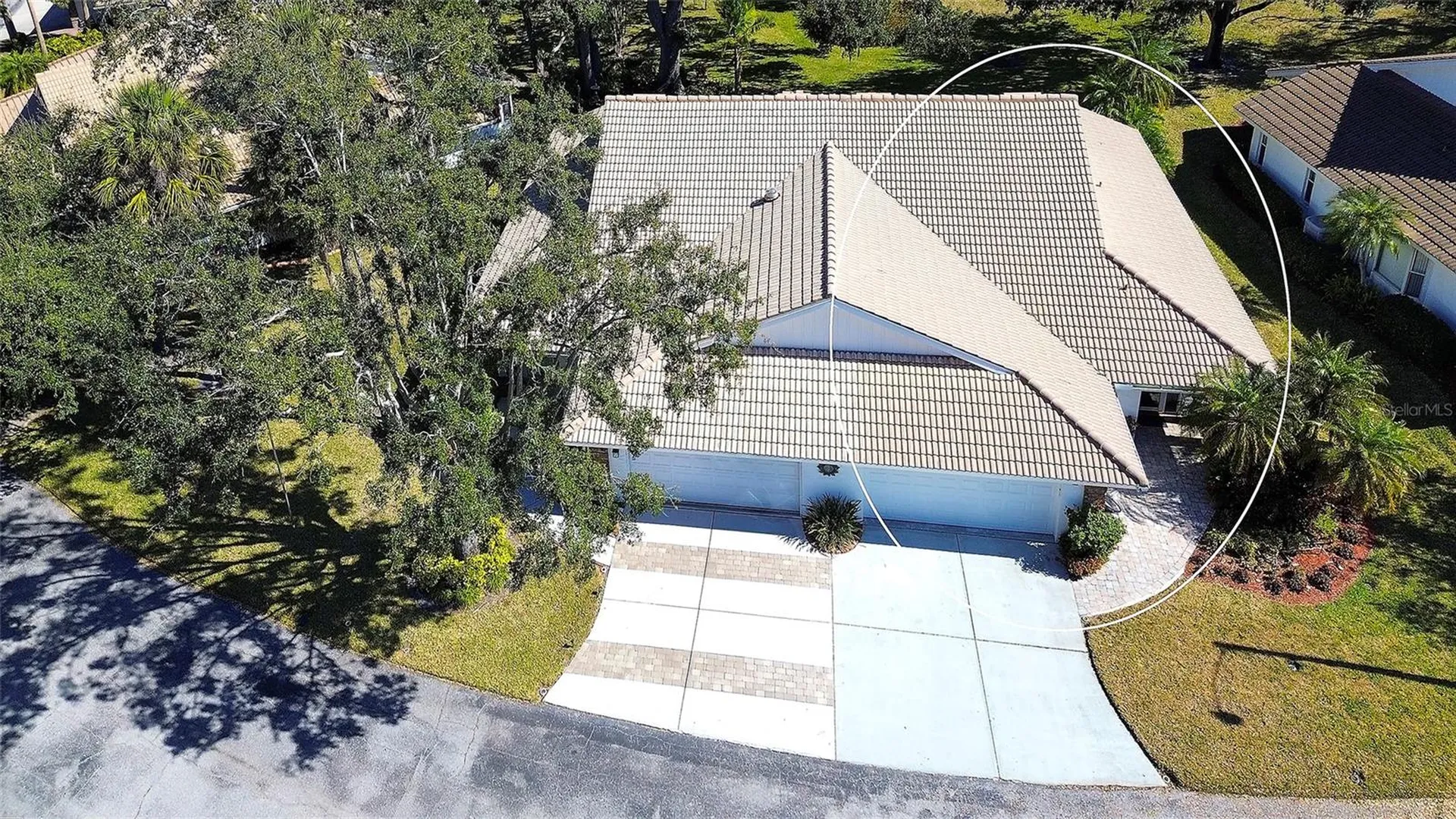 5803 Garden Lakes Drive Bradenton FL 34203