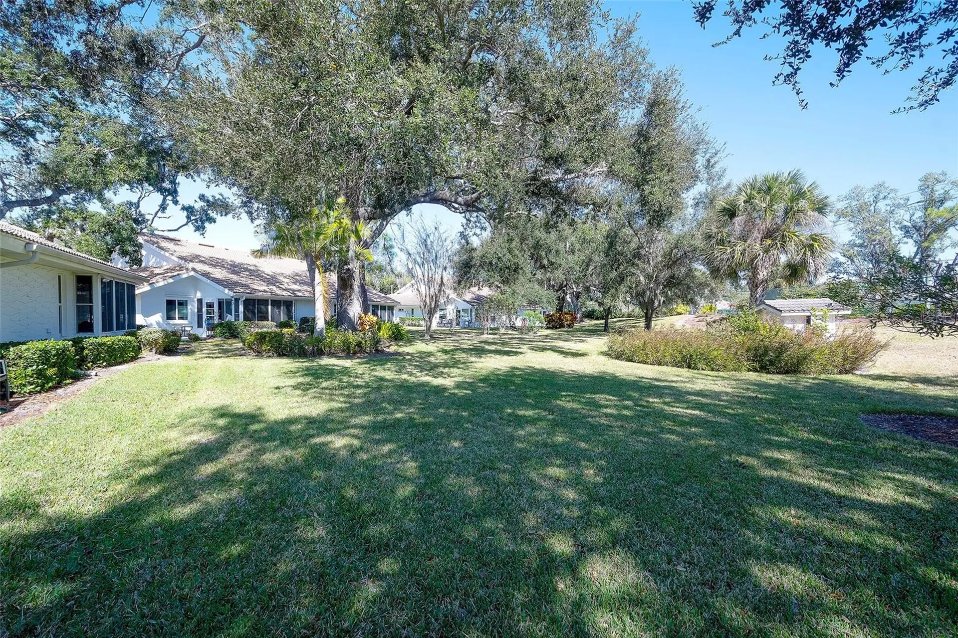 5803 Garden Lakes Drive Bradenton FL 34203