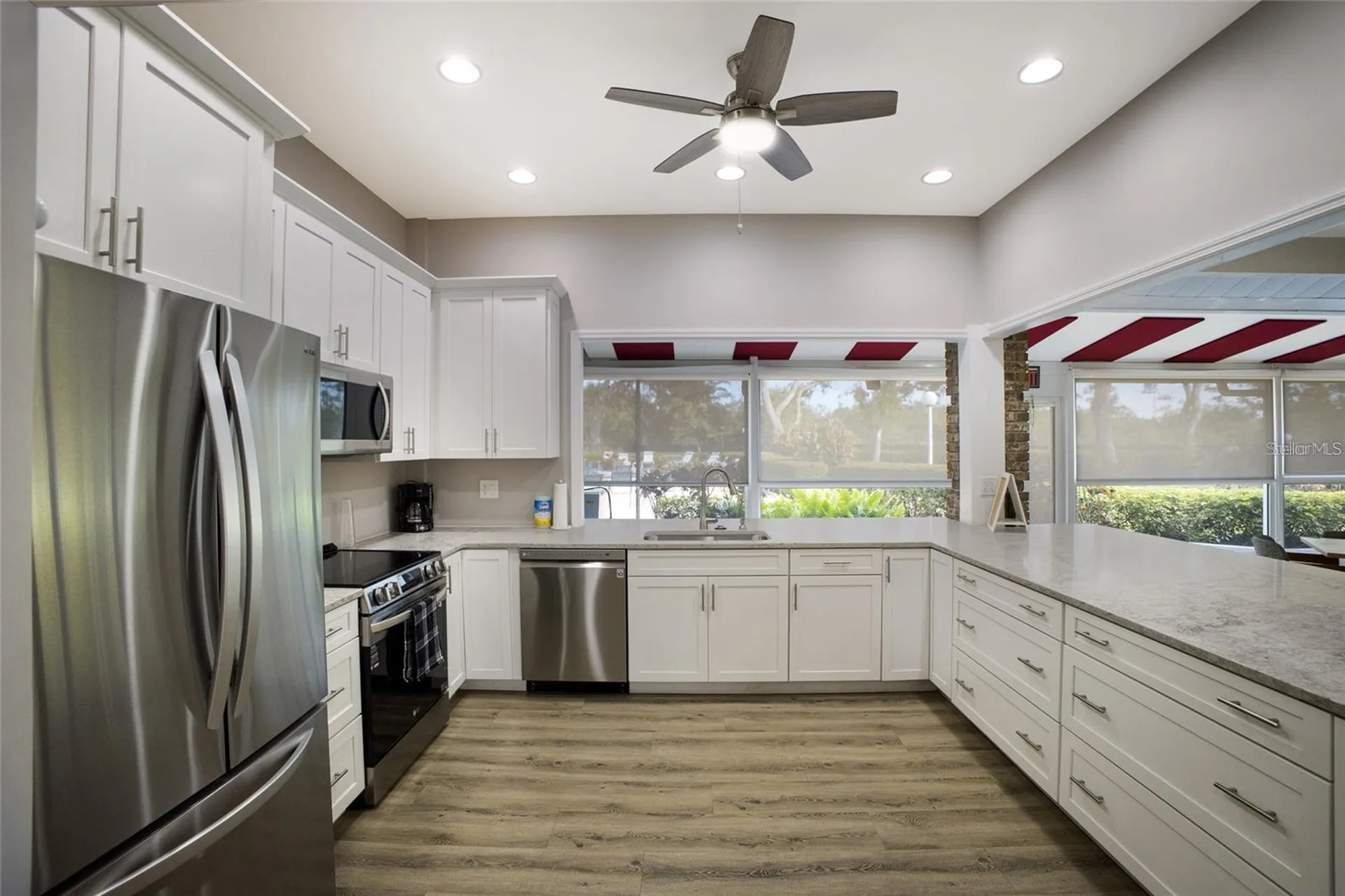 5803 Garden Lakes Drive Bradenton FL 34203