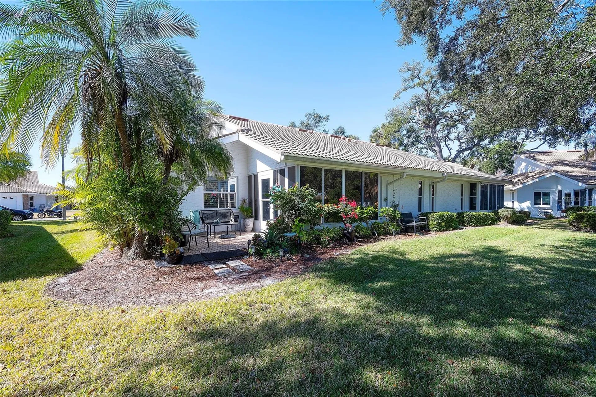5803 Garden Lakes Drive Bradenton FL 34203
