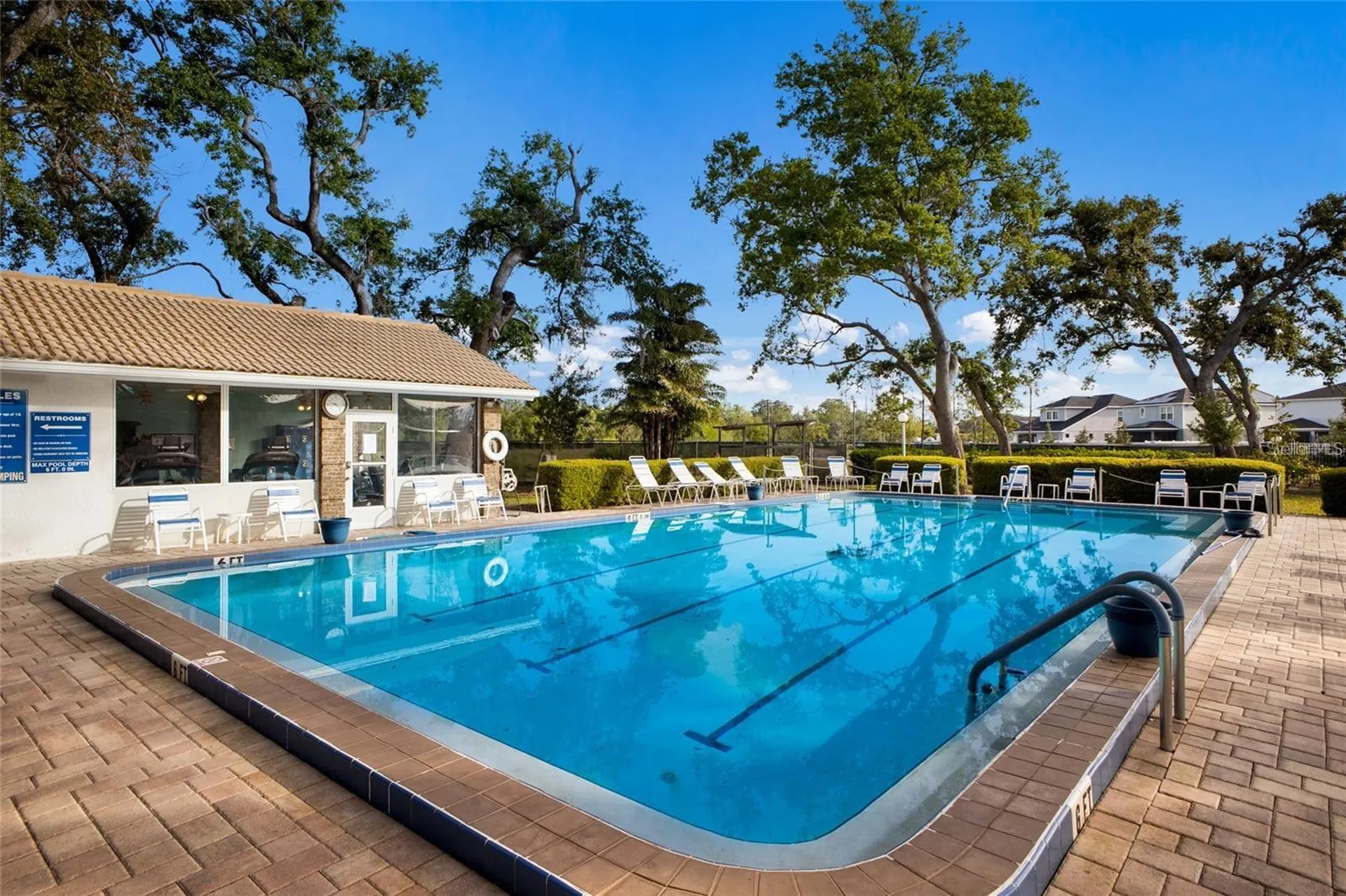 5803 Garden Lakes Drive Bradenton FL 34203