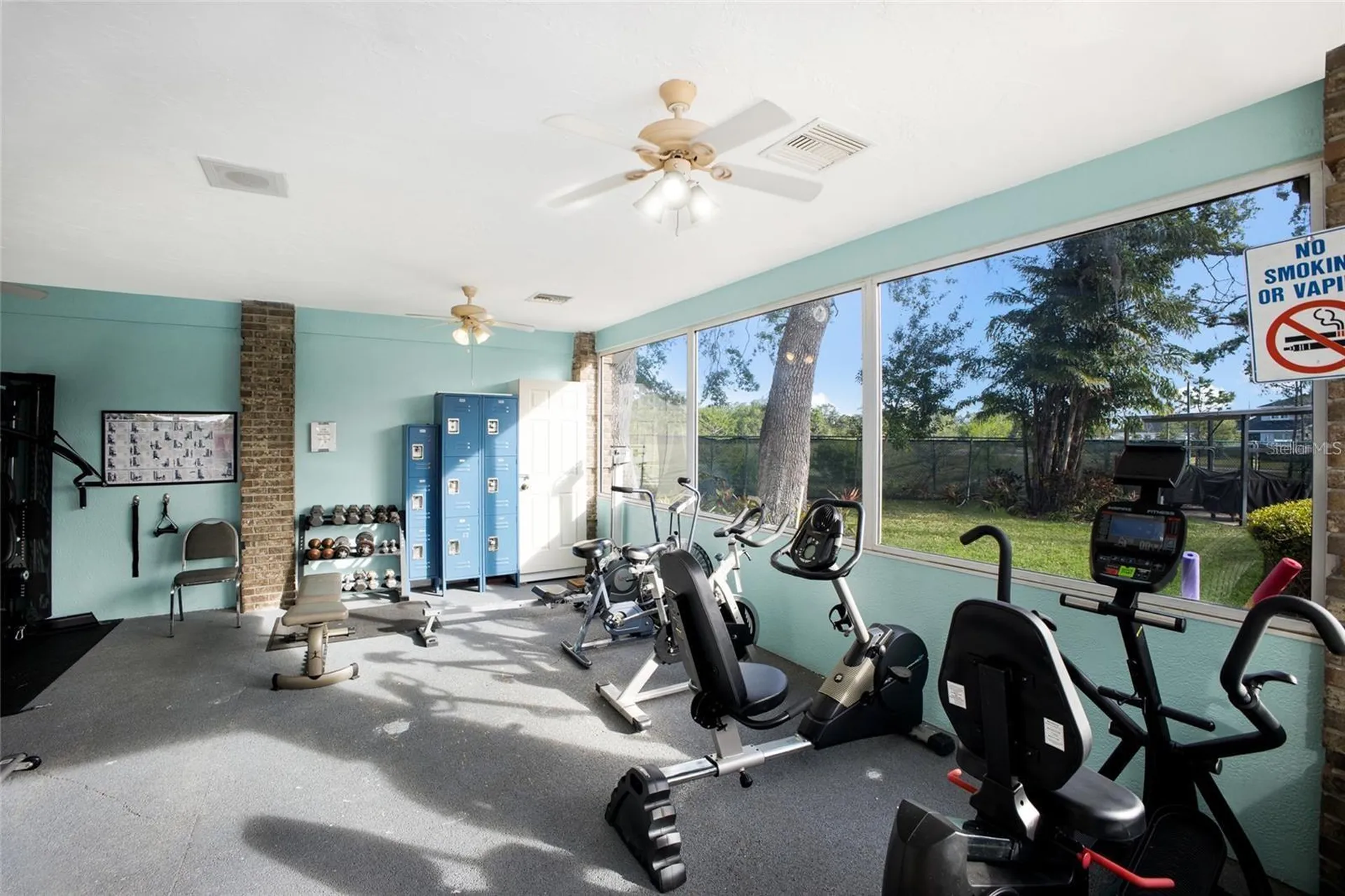 5803 Garden Lakes Drive Bradenton FL 34203