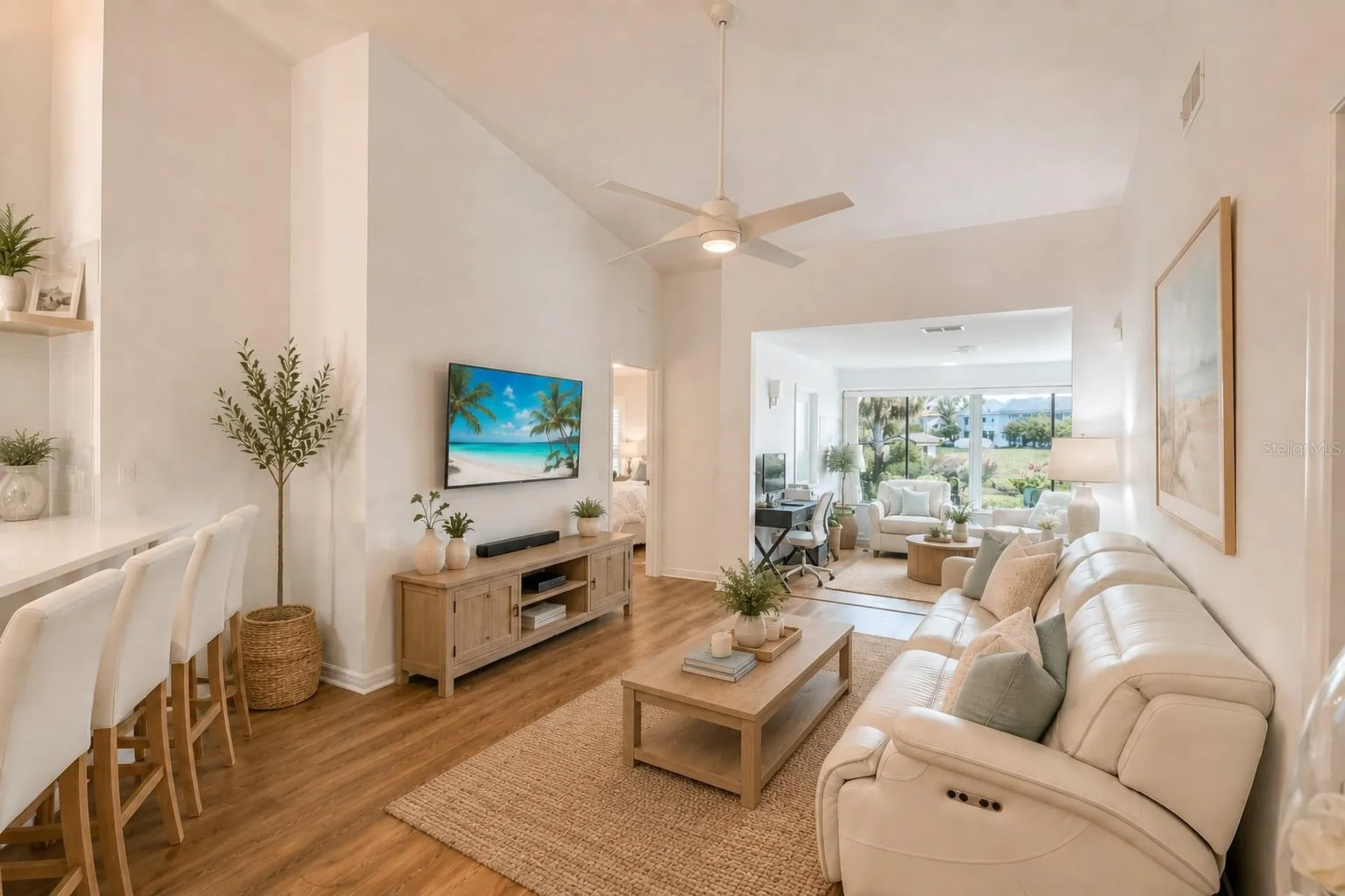 5803 Garden Lakes Drive Bradenton FL 34203