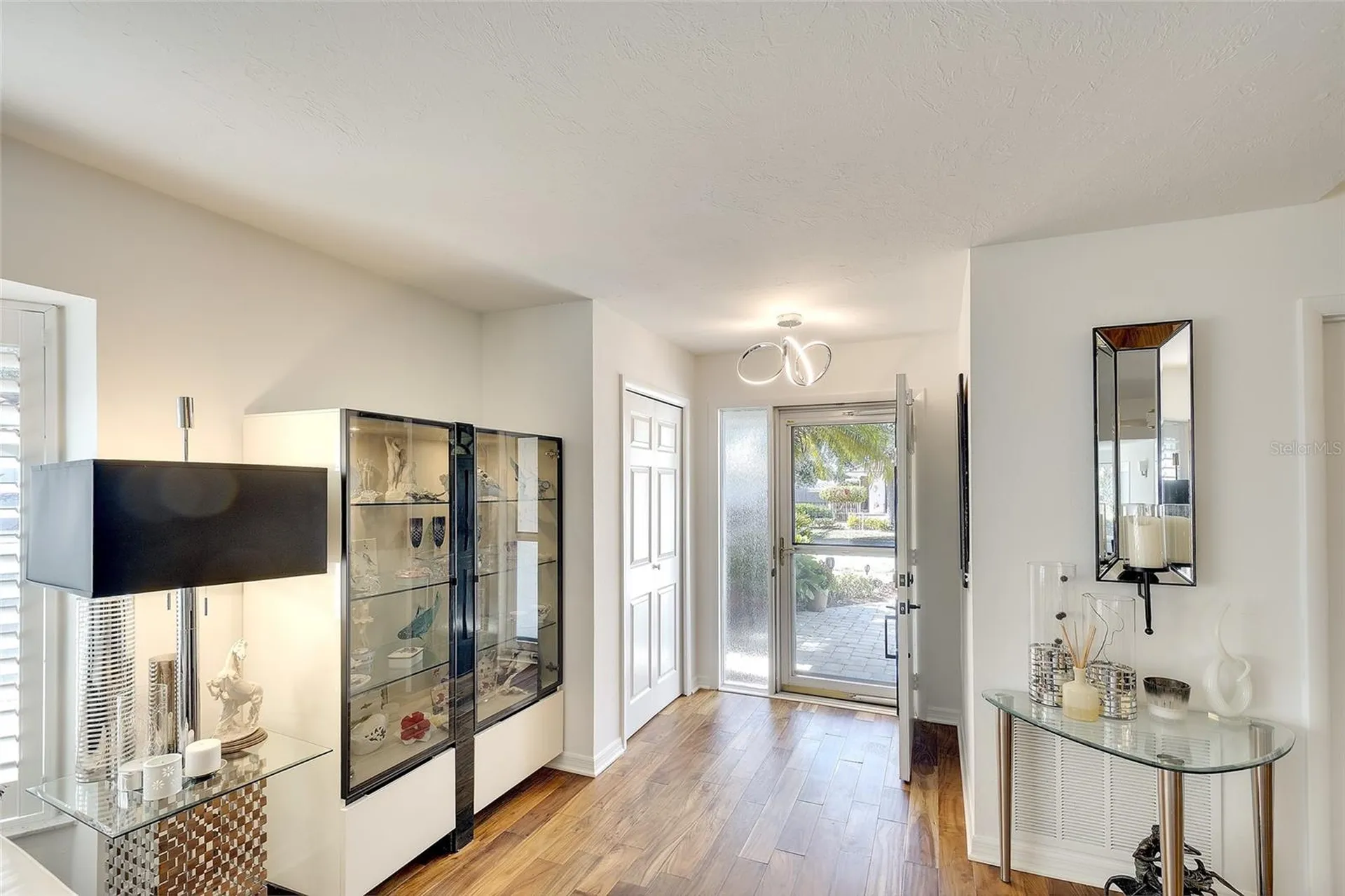5803 Garden Lakes Drive Bradenton FL 34203