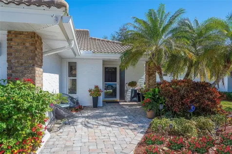 5803 Garden Lakes Drive Bradenton FL 34203