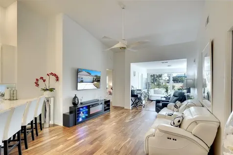 5803 Garden Lakes Drive Bradenton FL 34203