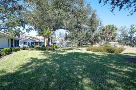 5803 Garden Lakes Drive Bradenton FL 34203