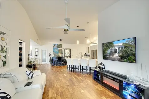 5803 Garden Lakes Drive Bradenton FL 34203