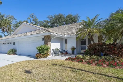 5803 Garden Lakes Drive Bradenton FL 34203