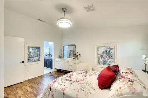 5803 Garden Lakes Drive Bradenton FL 34203