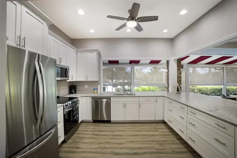 5803 Garden Lakes Drive Bradenton FL 34203