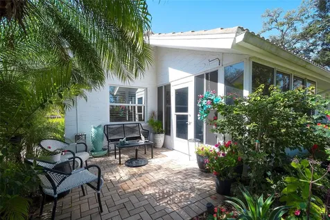 5803 Garden Lakes Drive Bradenton FL 34203