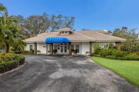 5803 Garden Lakes Drive Bradenton FL 34203