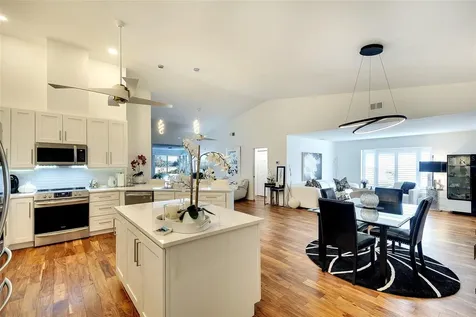 5803 Garden Lakes Drive Bradenton FL 34203