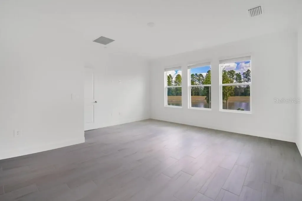 12971 Harvest Rain Avenue Winter Garden FL 34787