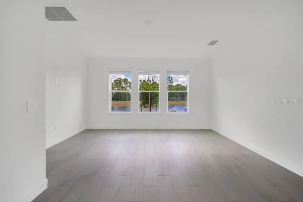 12971 Harvest Rain Avenue Winter Garden FL 34787