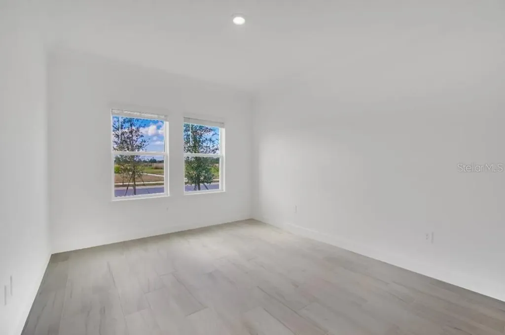 12971 Harvest Rain Avenue Winter Garden FL 34787