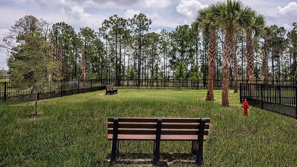 12971 Harvest Rain Avenue Winter Garden FL 34787