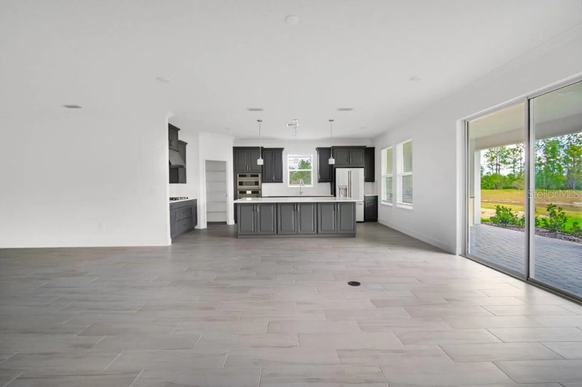 12971 Harvest Rain Avenue Winter Garden FL 34787