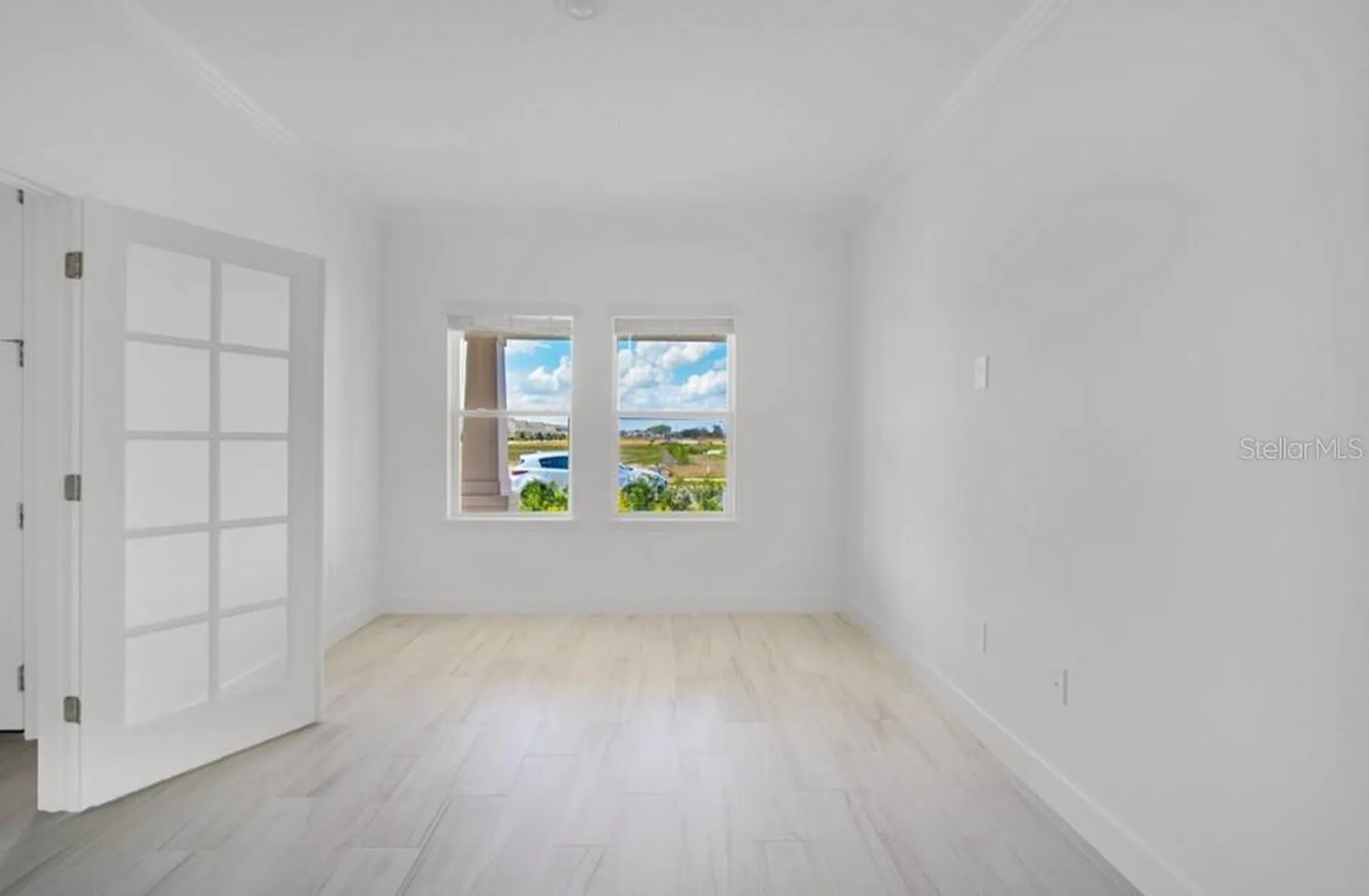 12971 Harvest Rain Avenue Winter Garden FL 34787