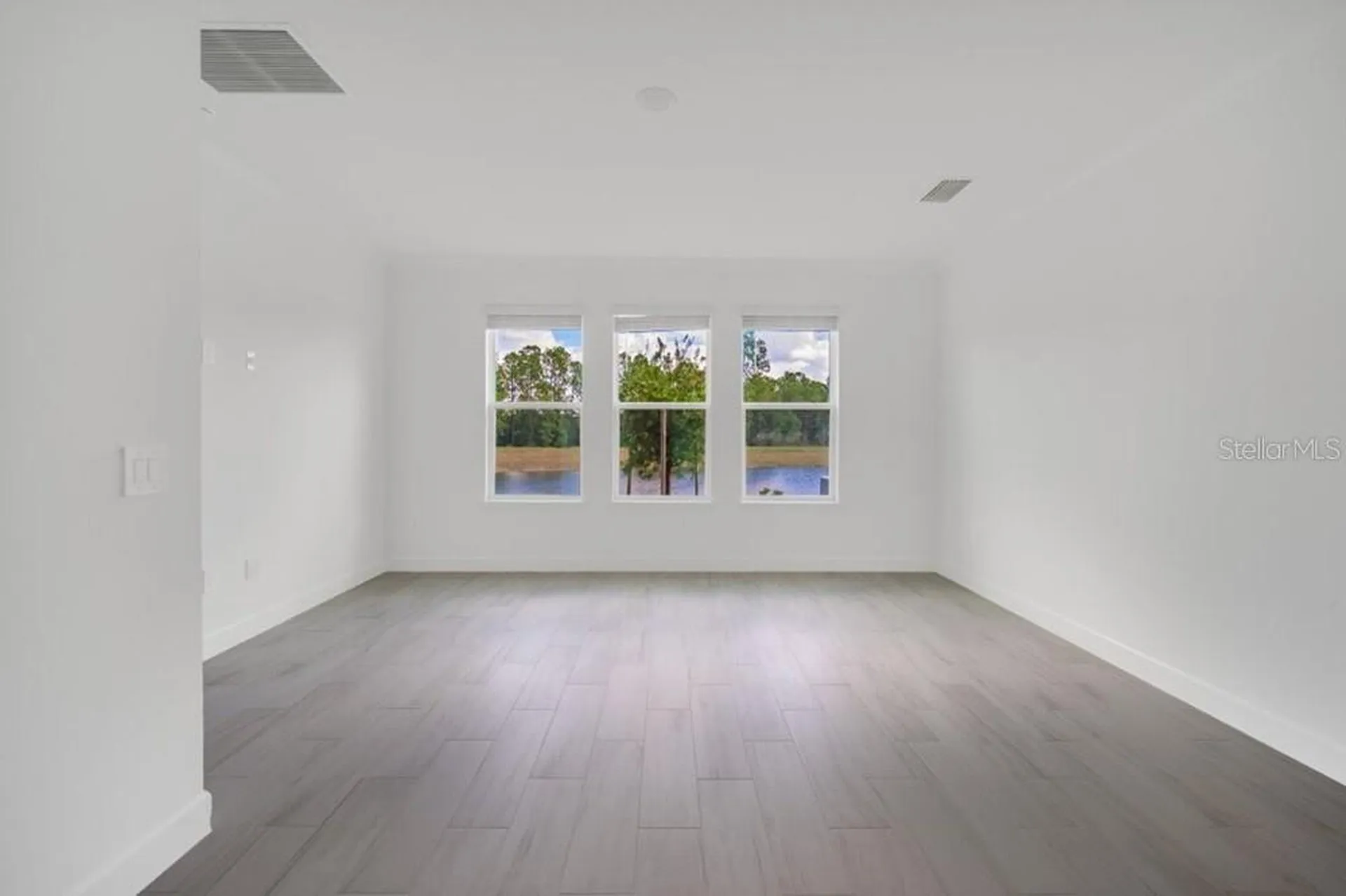 12971 Harvest Rain Avenue Winter Garden FL 34787