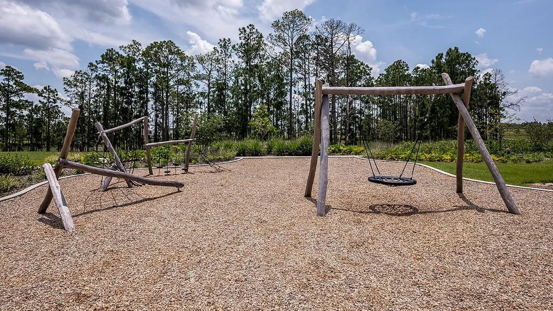 12971 Harvest Rain Avenue Winter Garden FL 34787