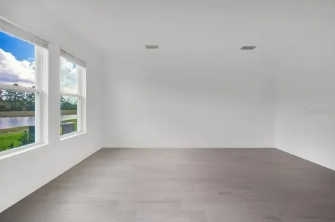12971 Harvest Rain Avenue Winter Garden FL 34787