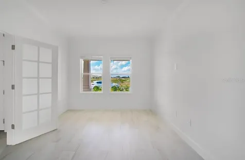 12971 Harvest Rain Avenue Winter Garden FL 34787