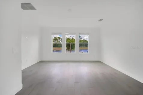 12971 Harvest Rain Avenue Winter Garden FL 34787