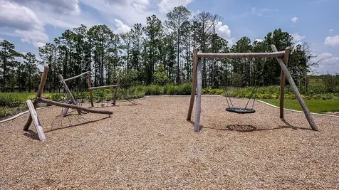 12971 Harvest Rain Avenue Winter Garden FL 34787