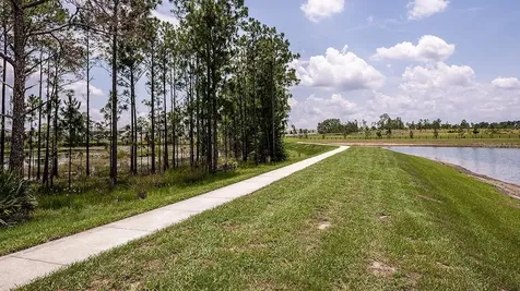 12971 Harvest Rain Avenue Winter Garden FL 34787