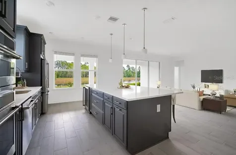 12971 Harvest Rain Avenue Winter Garden FL 34787