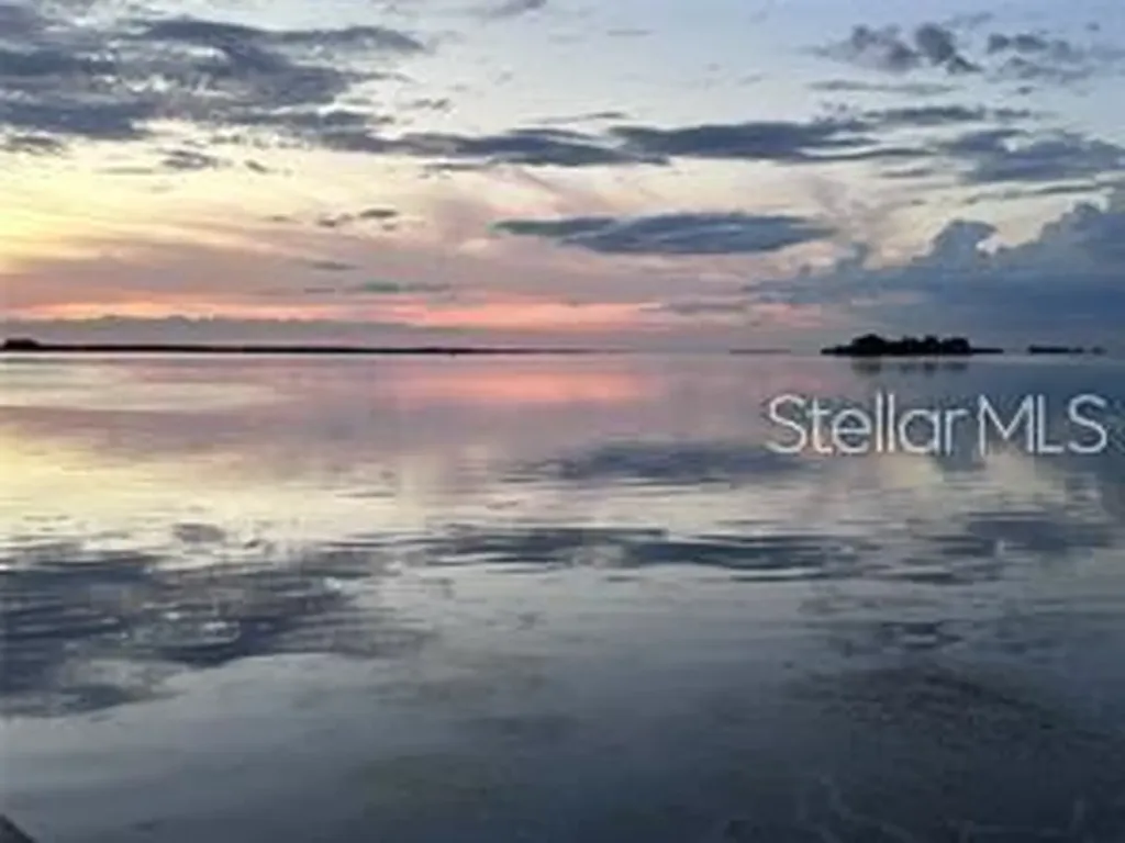 300 Woodette Drive Dunedin FL 34698