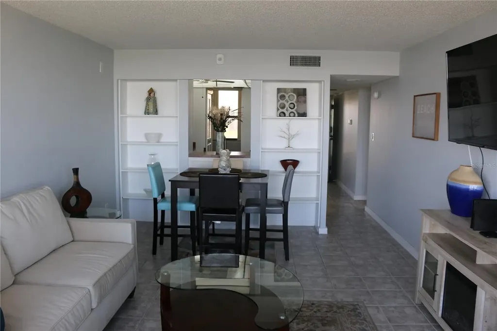 300 Woodette Drive Dunedin FL 34698