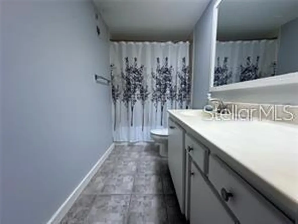 300 Woodette Drive Dunedin FL 34698