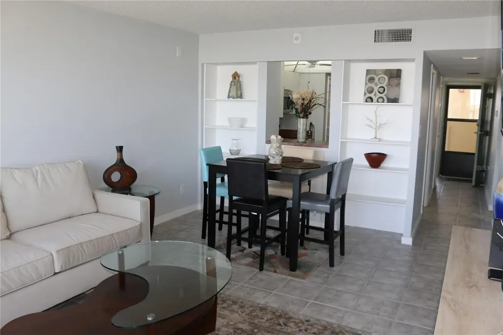 300 Woodette Drive Dunedin FL 34698
