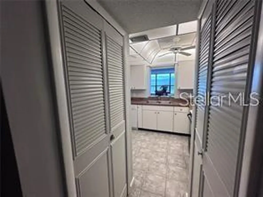 300 Woodette Drive Dunedin FL 34698