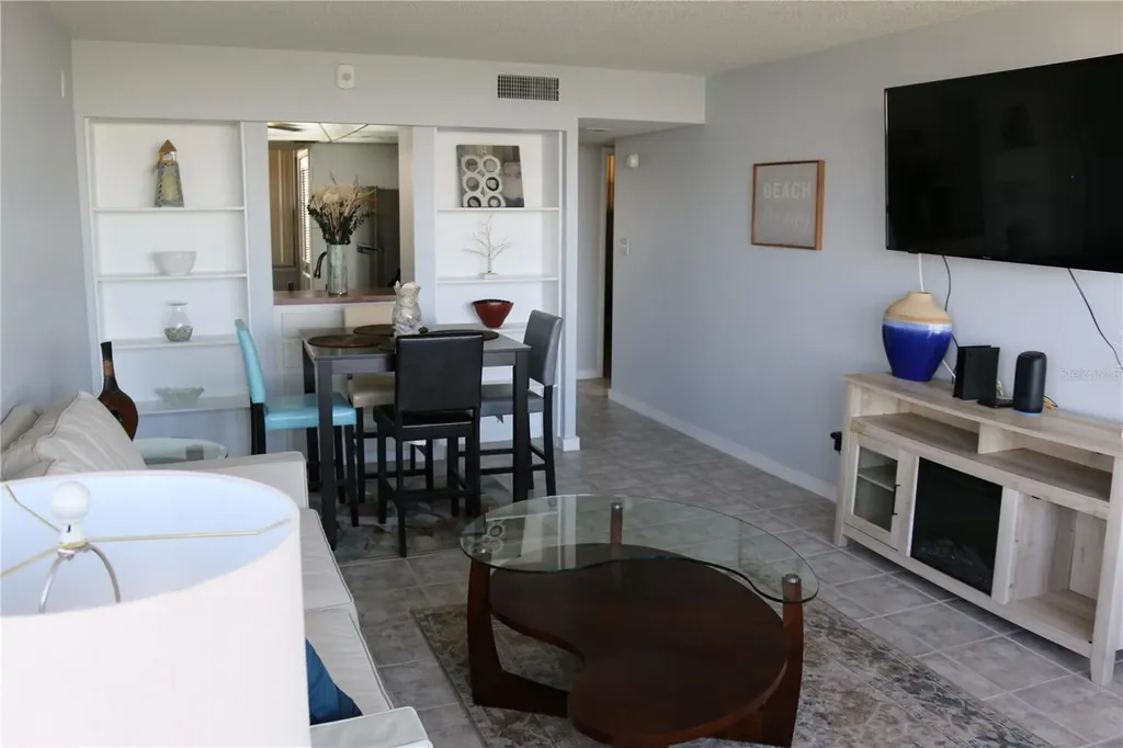 300 Woodette Drive Dunedin FL 34698