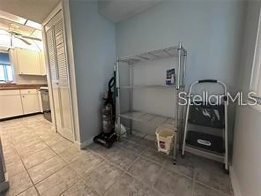 300 Woodette Drive Dunedin FL 34698