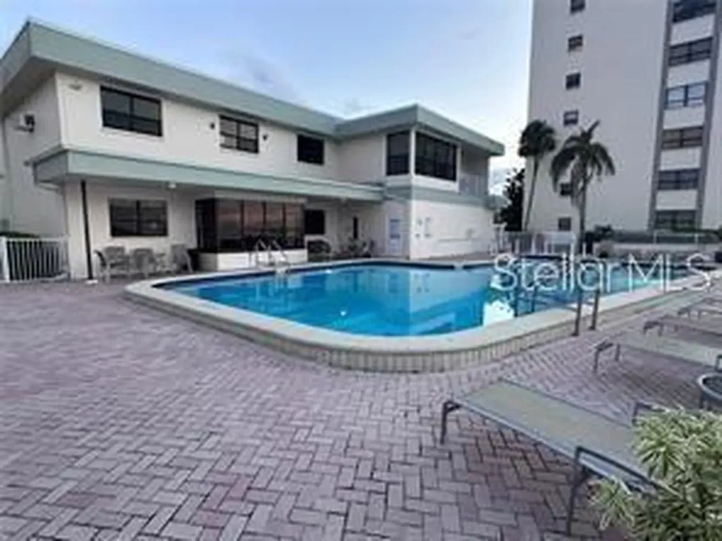 300 Woodette Drive Dunedin FL 34698