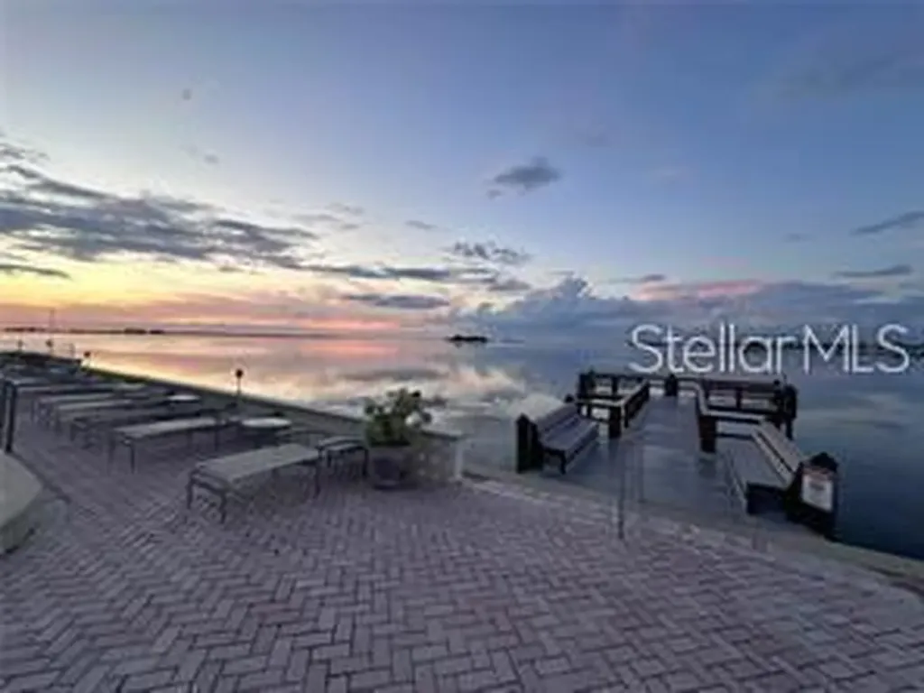300 Woodette Drive Dunedin FL 34698