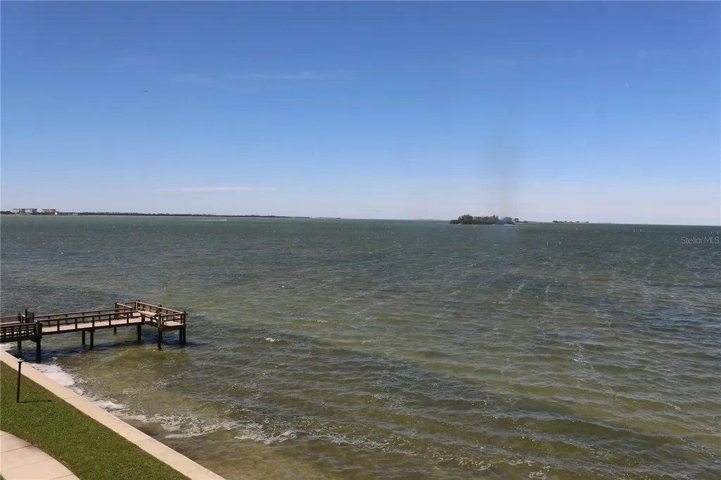 300 Woodette Drive Dunedin FL 34698