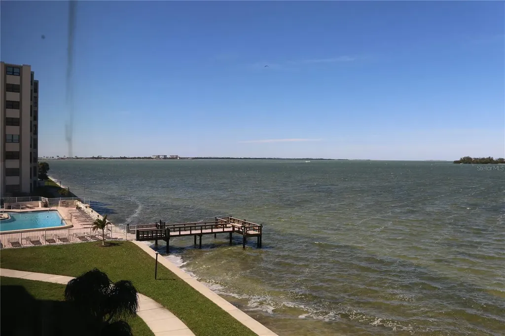 300 Woodette Drive Dunedin FL 34698