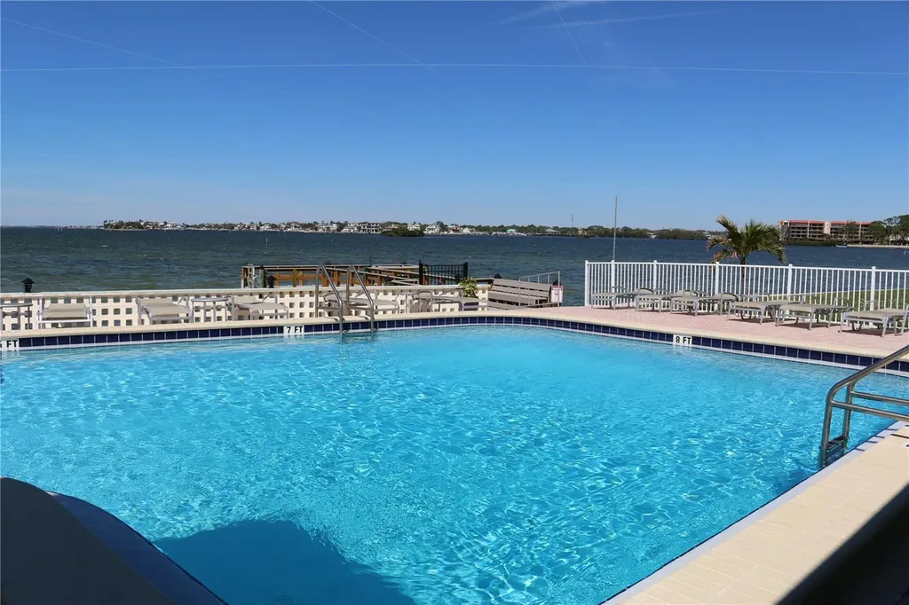 300 Woodette Drive Dunedin FL 34698