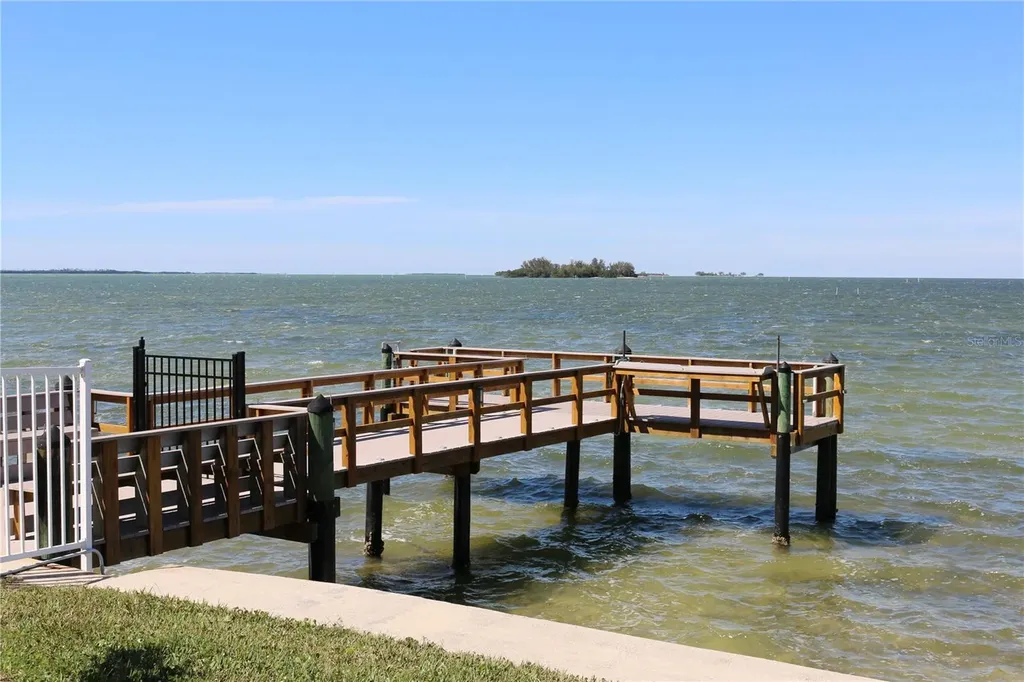 300 Woodette Drive Dunedin FL 34698