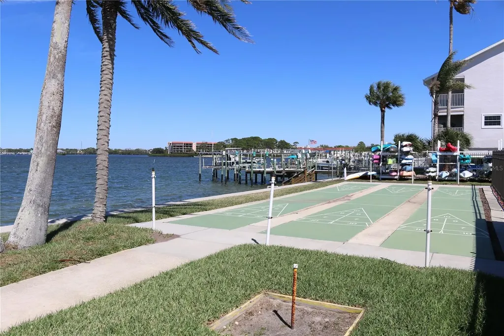 300 Woodette Drive Dunedin FL 34698